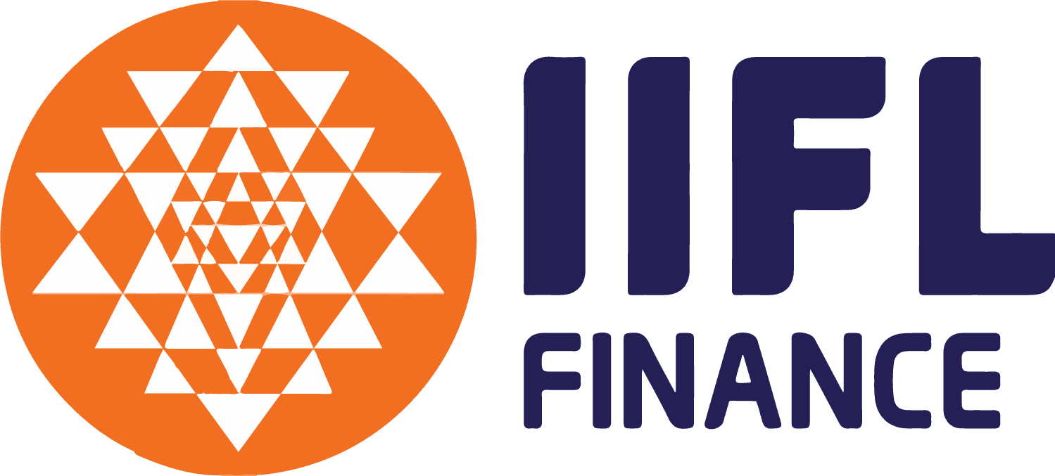 IIFL Finance
